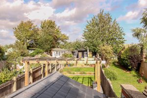 Photo 19- click for photo gallery